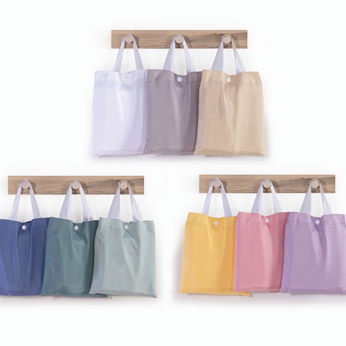 Κουρτίνα Μπάνιου Nef-Nef Shower 180Χ180 Green