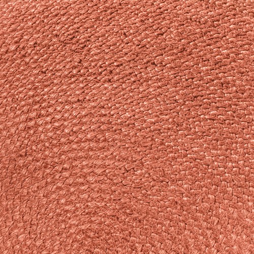 Χαλί Σαλονιού Guy Laroche Native Coral 150 ROUND