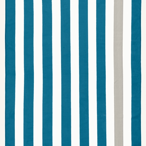 Πετσέτα Θαλάσσης Feel & Touch (Με νεσεσσερ) Med 03 (85X175)