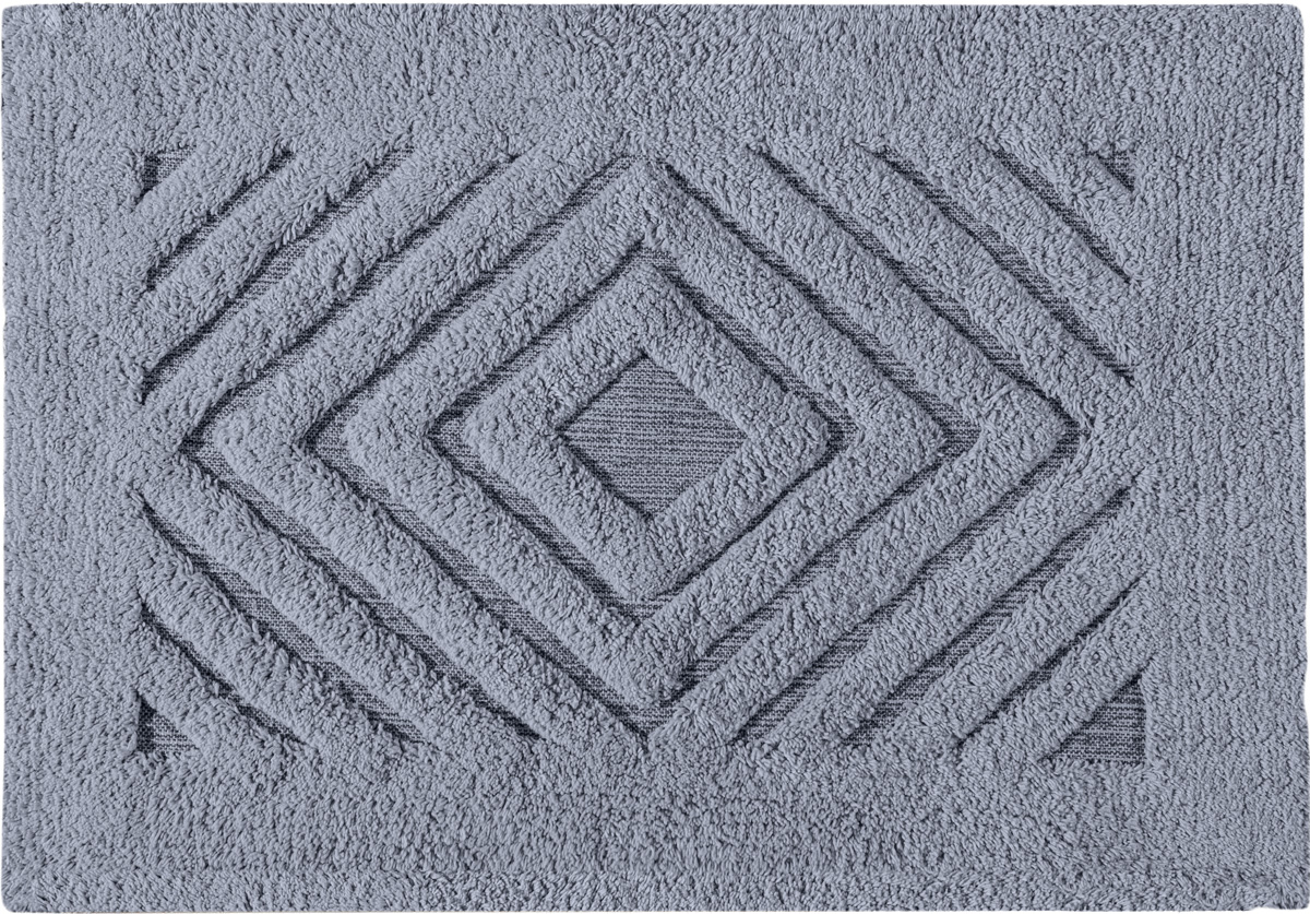 ΠΑΤ.GOA TITANIUM 55X85