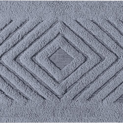 ΠΑΤ.GOA TITANIUM 55X85