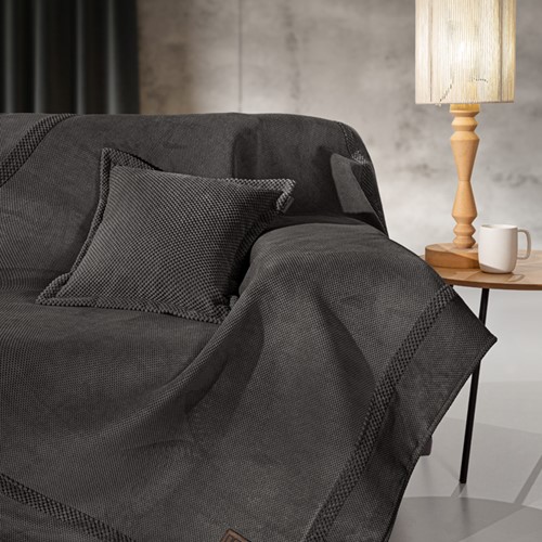 Ριχτάρι Διθεσίου Guy Laroche Rubicon Bitter 170X250