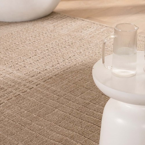 Χαλί Chiara 62001 A Royal Carpet - 200 x 290 cm