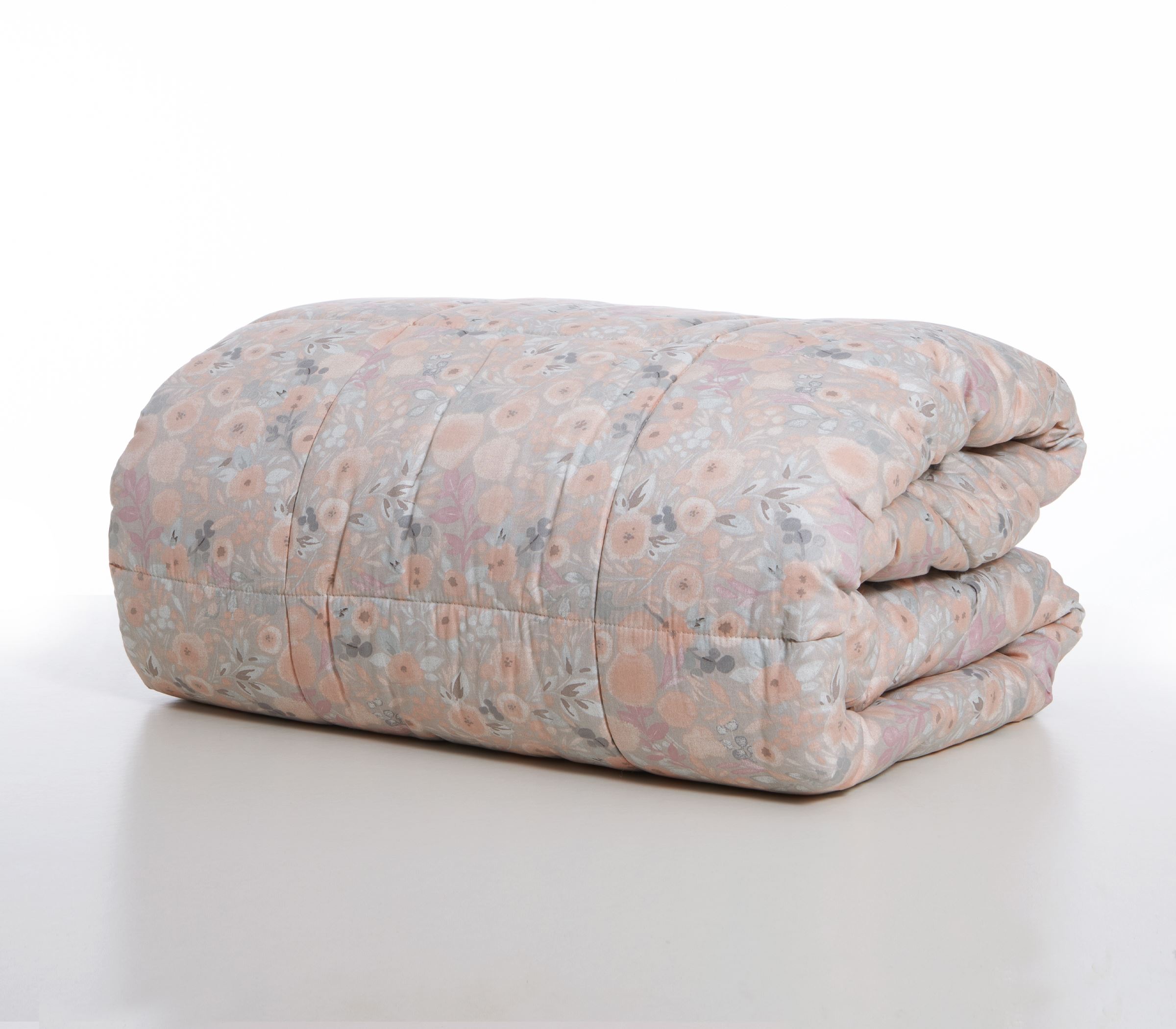 Πάπλωμα Υπέρδιπλο Alystran 240x230cm Nef-Nef Homeware