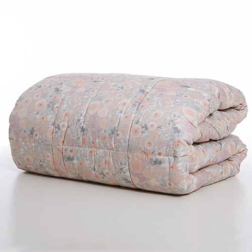 Πάπλωμα Υπέρδιπλο Alystran 240x230cm Nef-Nef Homeware