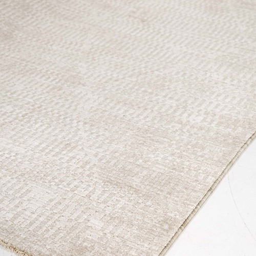 Χαλί Prime 004 WHITE Royal Carpet - 240 x 300 cm
