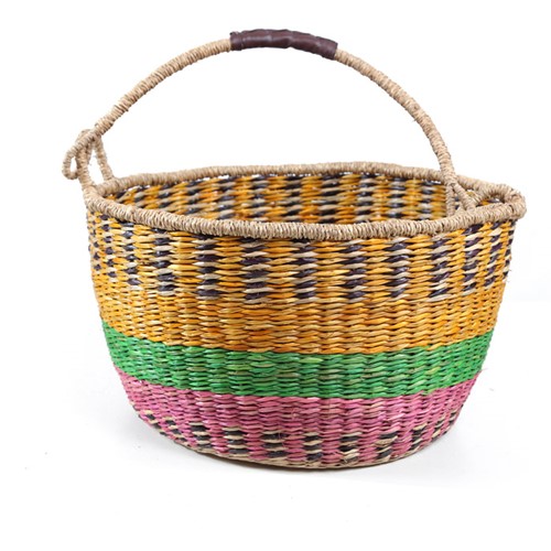 Καλάθι Star XL (40x40x22) Soulworks