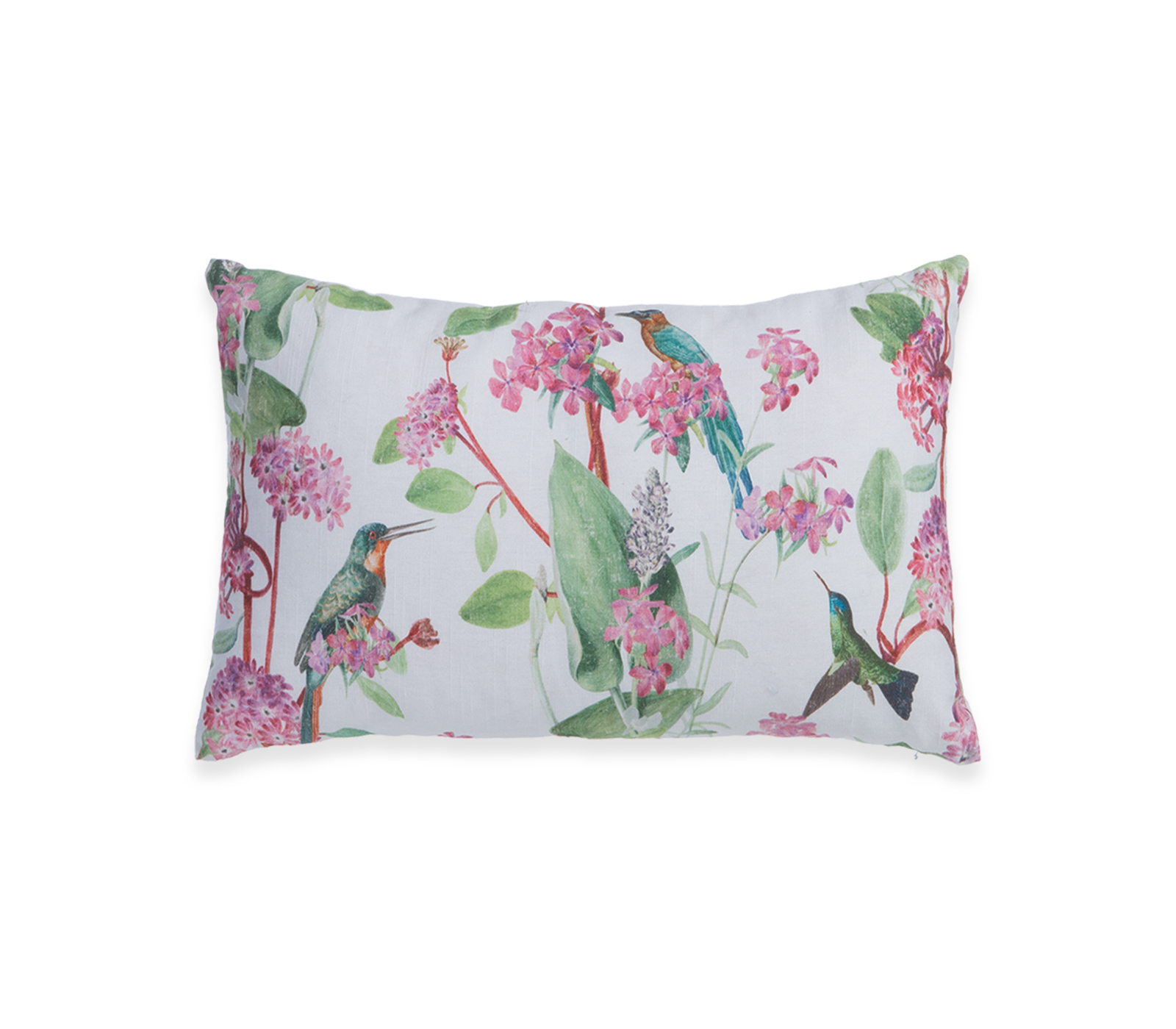 Διακοσμητικό Μαξιλάρι Nef-Nef Homeware Dream On 35x55 Ecru