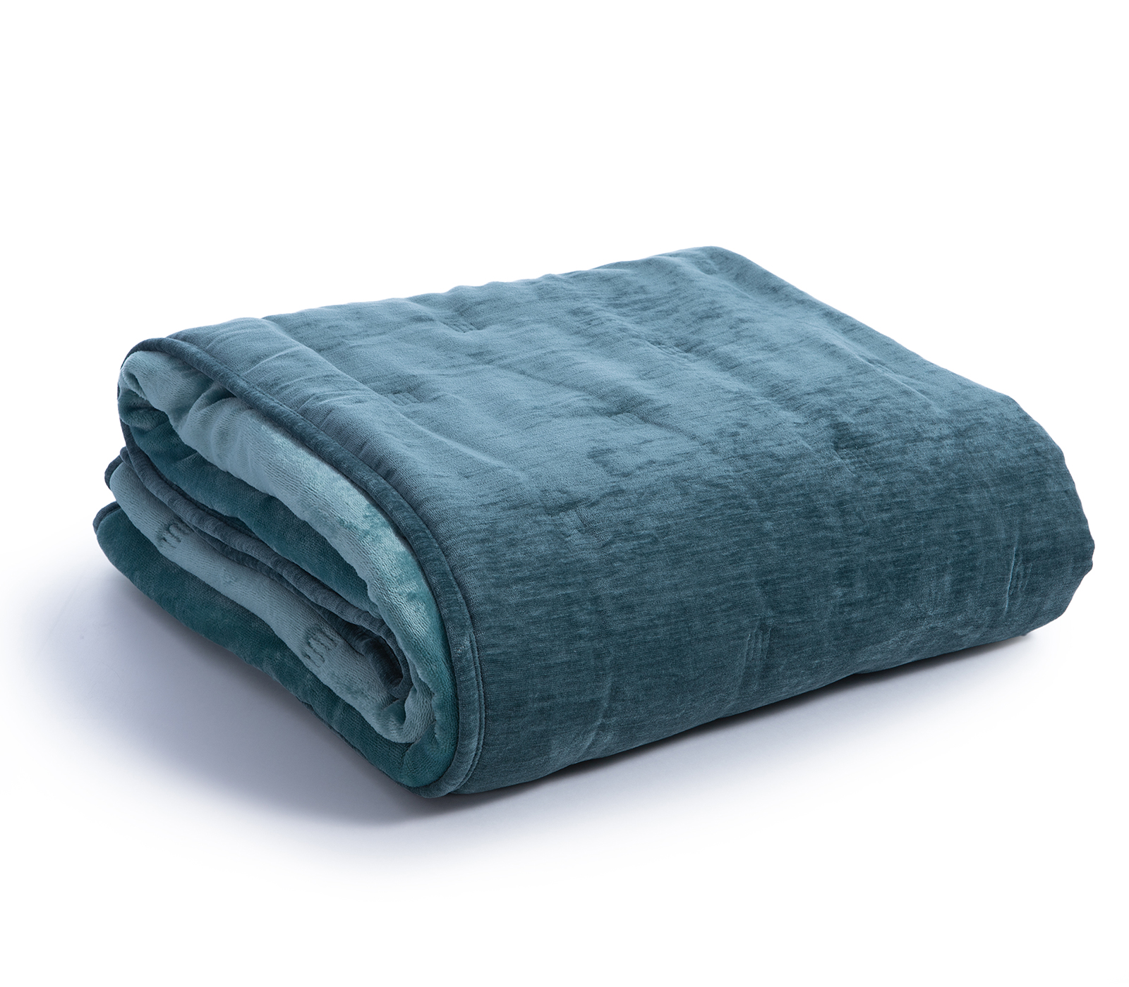  Διακομσητικό Ριχτάρι Nef-Nef Homeware Paradise 130X180 Green