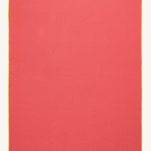 Πετσέτα Θαλάσσης Feel & Touch (Με νεσεσσερ) Surf 05 (80X160)