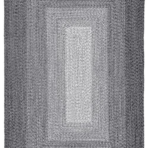 Χαλί Σαλονιού Guy Laroche Shades Grey 160X230