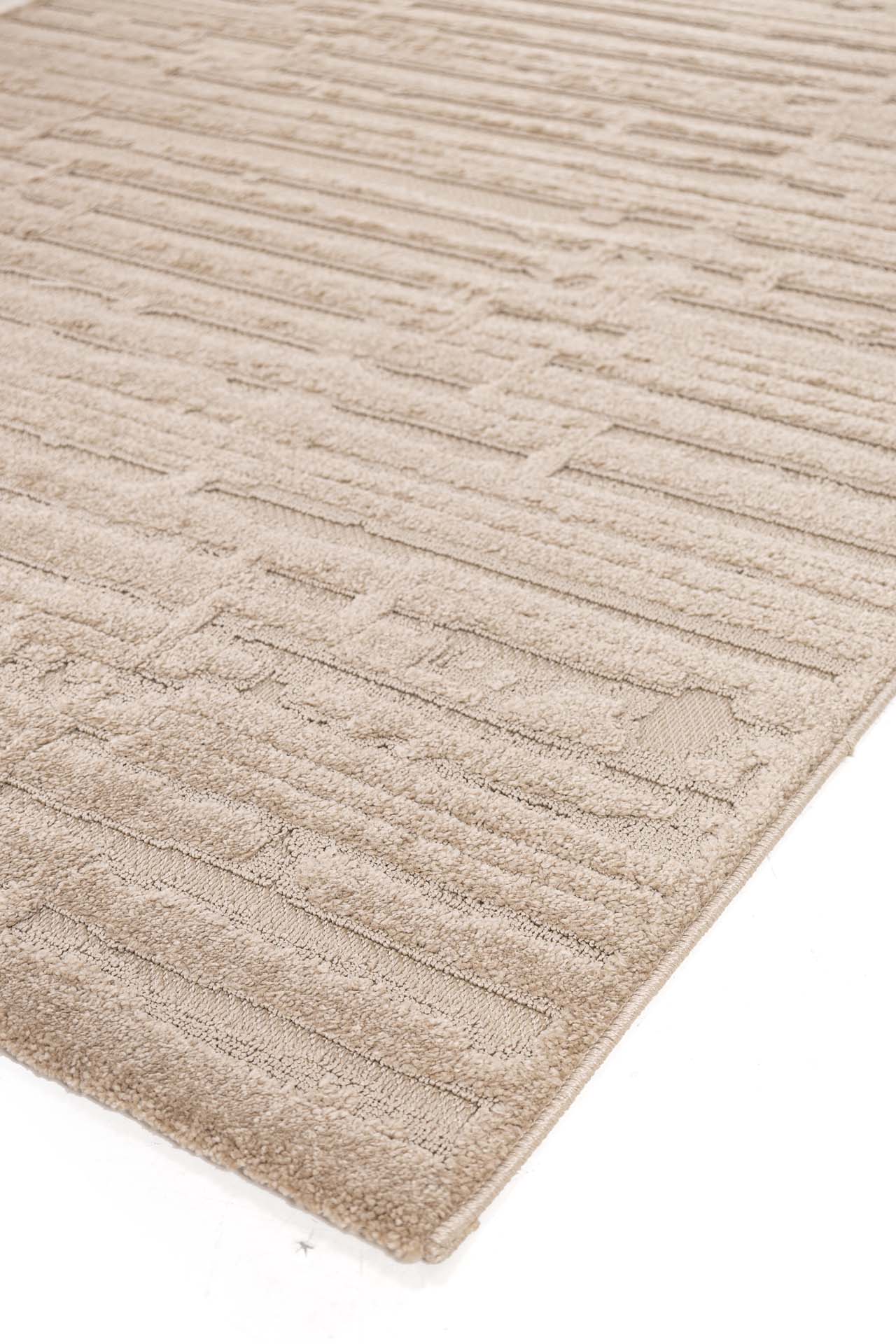 Χαλί Chiara 54003 D Royal Carpet - 67 x 500 cm