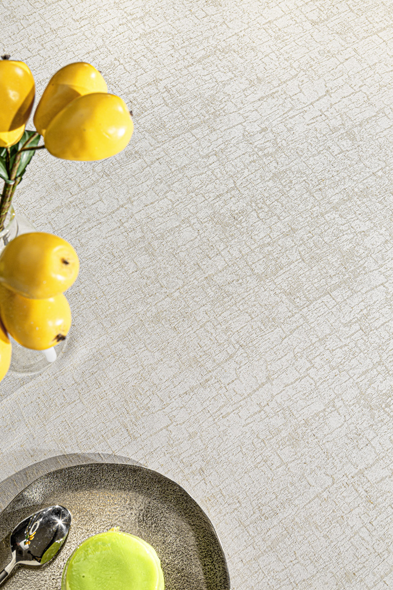 Τραπεζομάντηλο Guy Laroche Blast 160x220 Linen