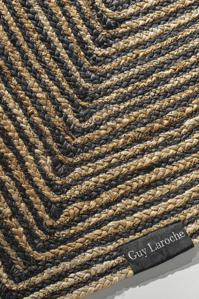 Χαλί Σαλονιού Guy Laroche Hartum 160X230