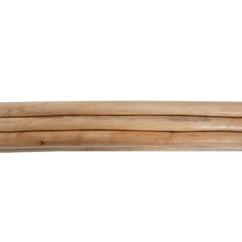 Διακοσμητικό Ράφι Emma M (80x19x6.50) Soulworks