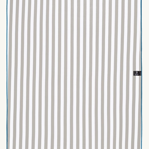 Πετσέτα Θαλάσσης Feel & Touch (Με νεσεσσερ) Med 03 (85X175)