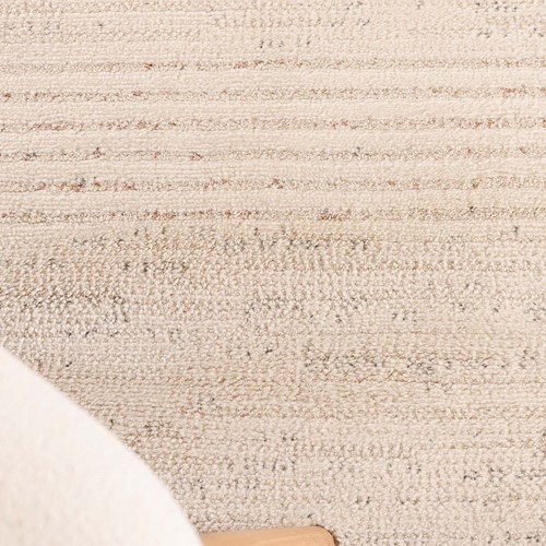 Χαλί Matisse 37208 Royal Carpet - 200 x 290 cm
