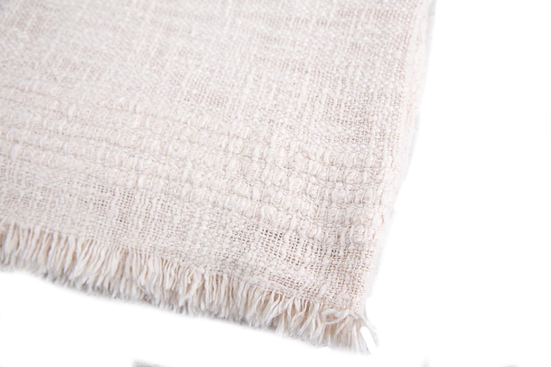 Ριχτάρι Poly Cotton (130×170)