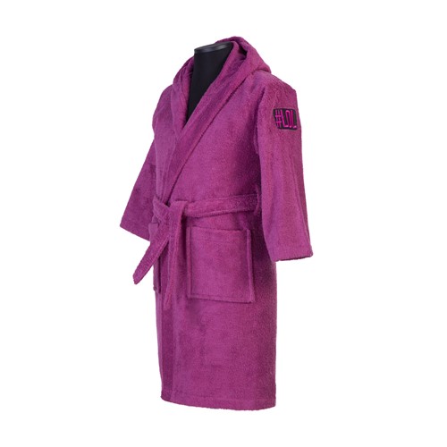 Μπουρνούζι Junior Nef-Nef Kids-21