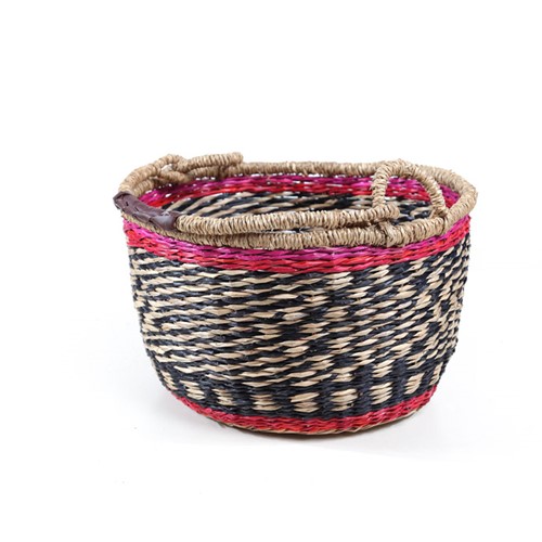 Καλάθι Storm M (30x30x18) Soulworks