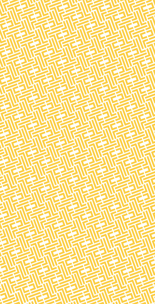 Πετσέτα Θαλάσσης Feel & Touch 10 (80X160)