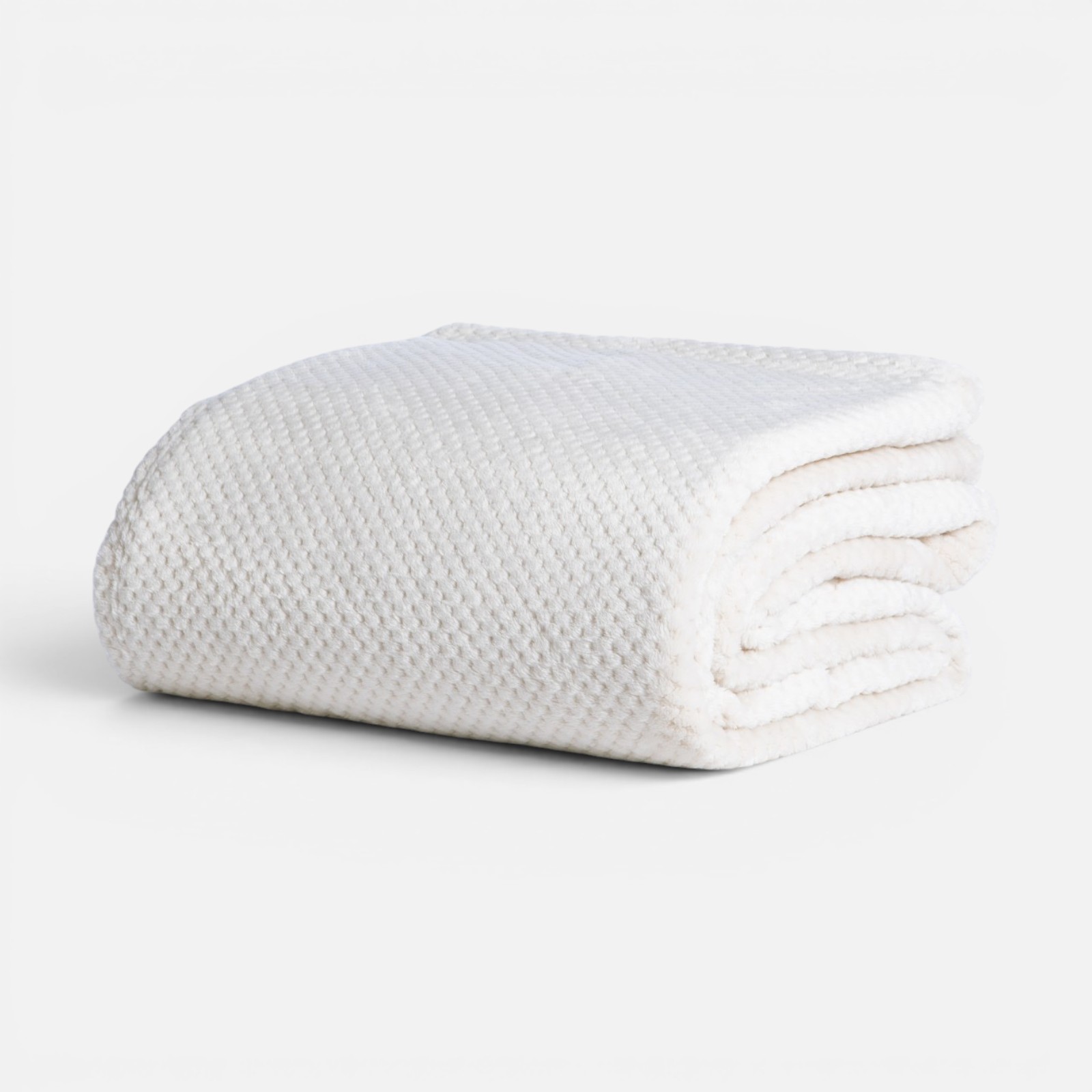 Ριχτάρι Τριθέσιου Καναπέ Nef-Nef Homeware Edinber 180x300 Ecru