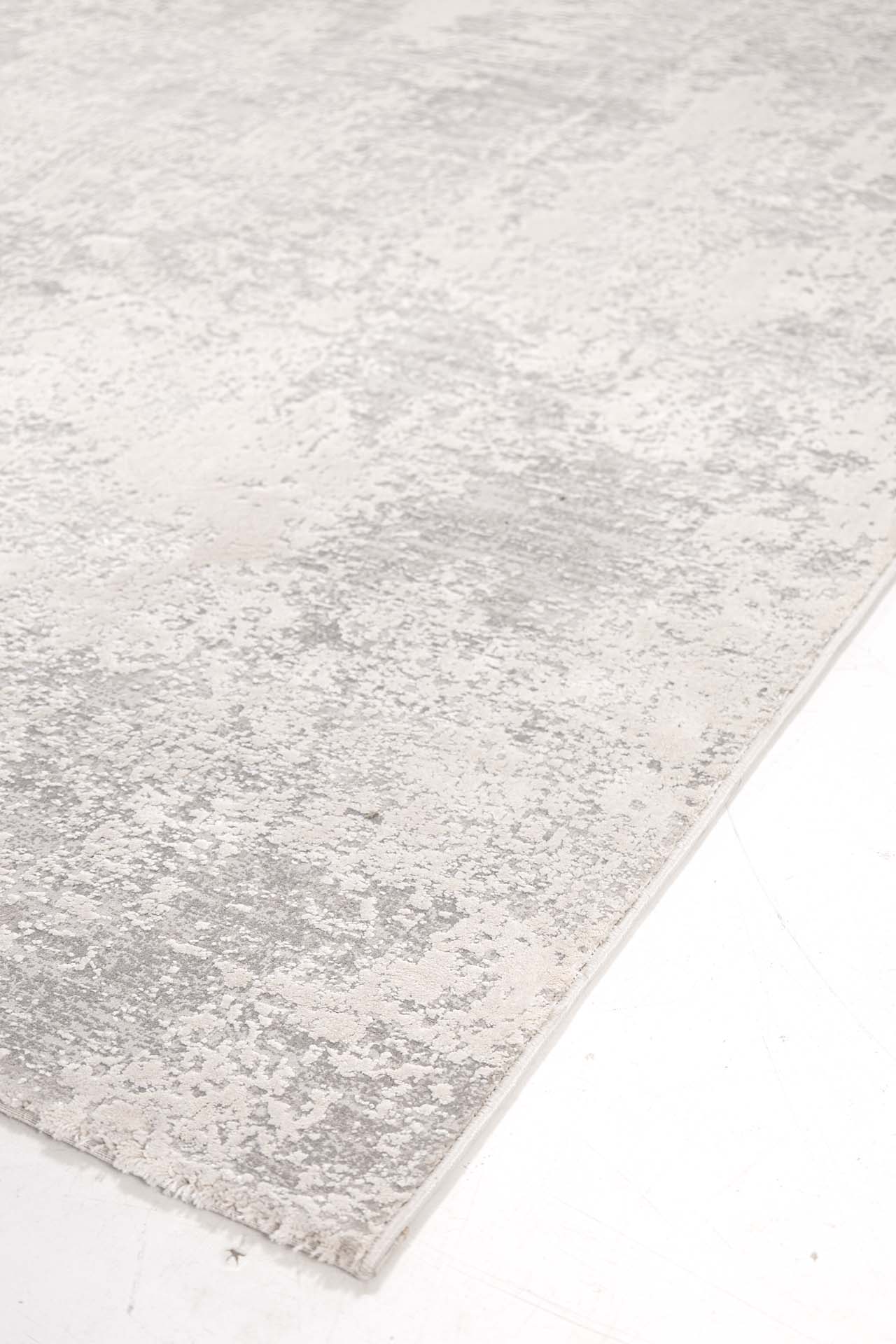 Χαλί Silky 08C L.BEIGE Royal Carpet - 240 x 300 cm