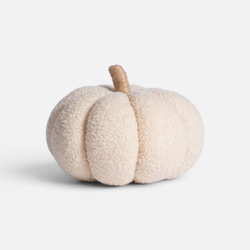 Μαξιλάρι Διακοσμητικό Pumpkin 25Cm Nef Nef Homeware