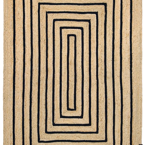 Χαλί Guy Laroche Maya 160X230 Natural