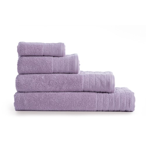  Πετσέτα Χεριών Nef-Nef Fresh 30X50 Lavender