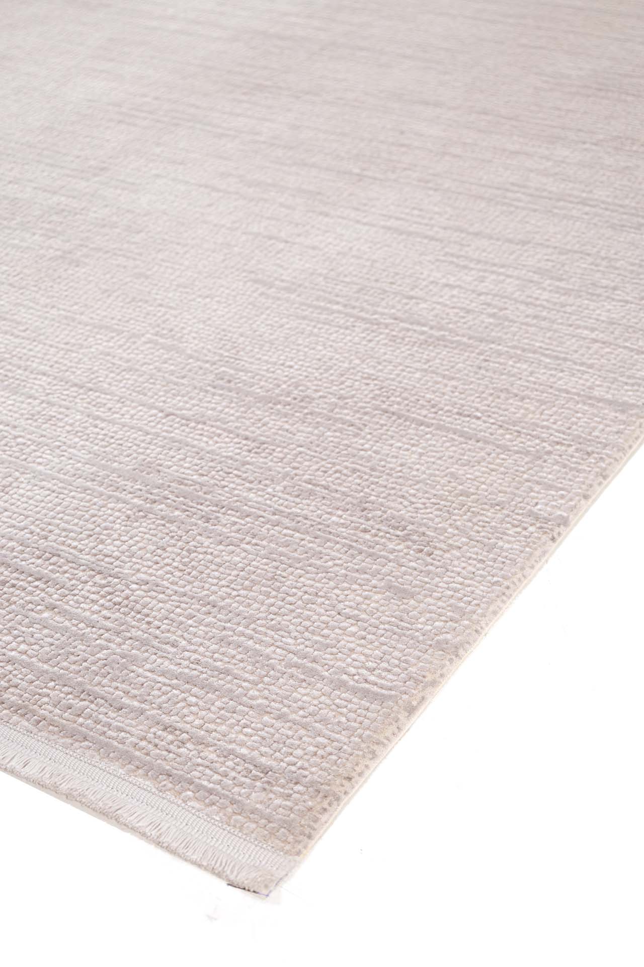 Μοντέρνο Χαλί Nordic 394 I Royal Carpet - 160 x 230 cm