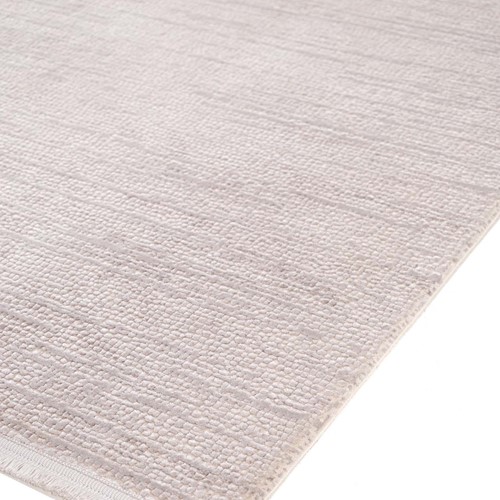 Μοντέρνο Χαλί Nordic 394 I Royal Carpet - 160 x 230 cm