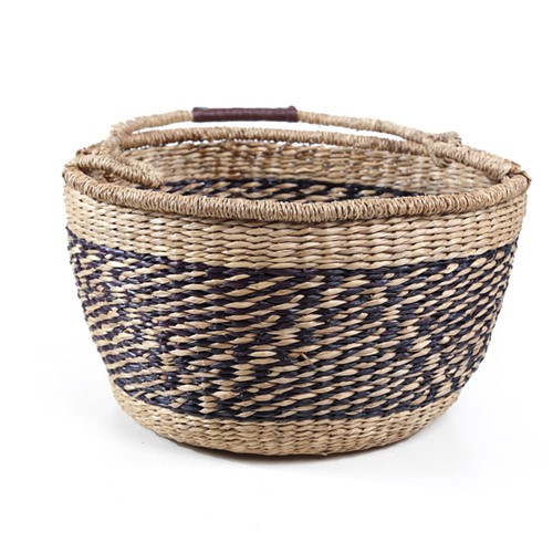 Καλάθι Herbal XL (40x40x22) Soulworks