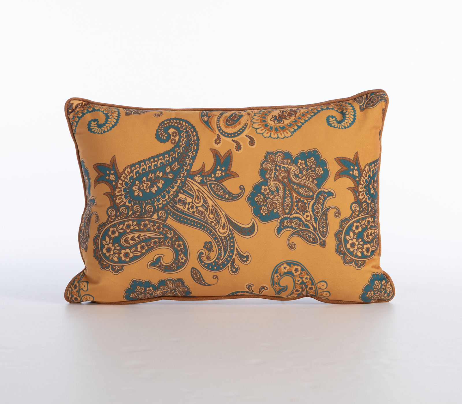 Διασκοσμητικό Μαξιλάρι Nef-Nef Homeware Ladova 35X50 