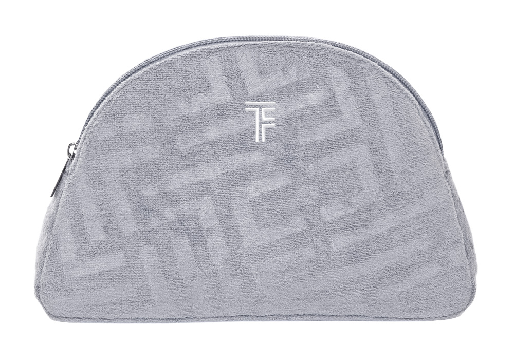Νεσεσέρ Feel & Touch Icon Titanium 26X17