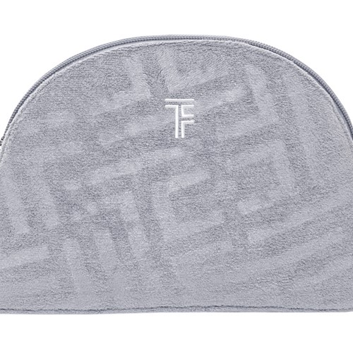 Νεσεσέρ Feel & Touch Icon Titanium 26X17