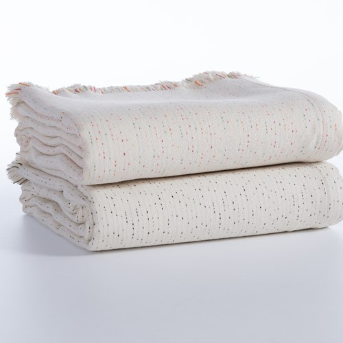 Ριχτάρι Διθεσίου Nef-Nef Homeware Malta 25 170x250 Multi