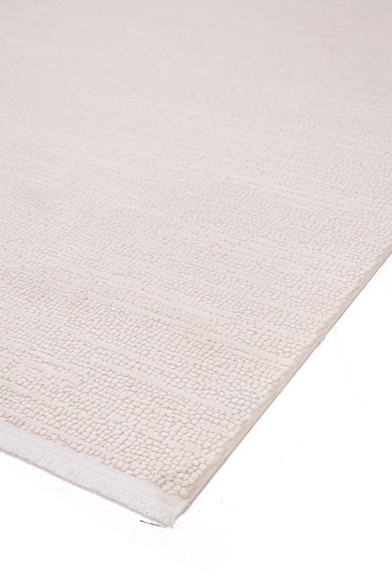 Μοντέρνο Χαλί Nordic 394 J Royal Carpet - 160 x 230 cm