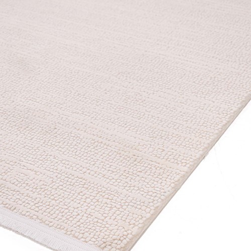 Μοντέρνο Χαλί Nordic 394 J Royal Carpet - 160 x 230 cm