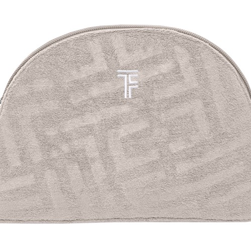 Νεσεσέρ Feel & Touch Icon Ammos 26X17