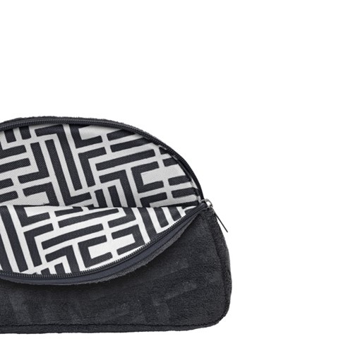 Νεσεσέρ Feel & Touch Icon Black 26X17