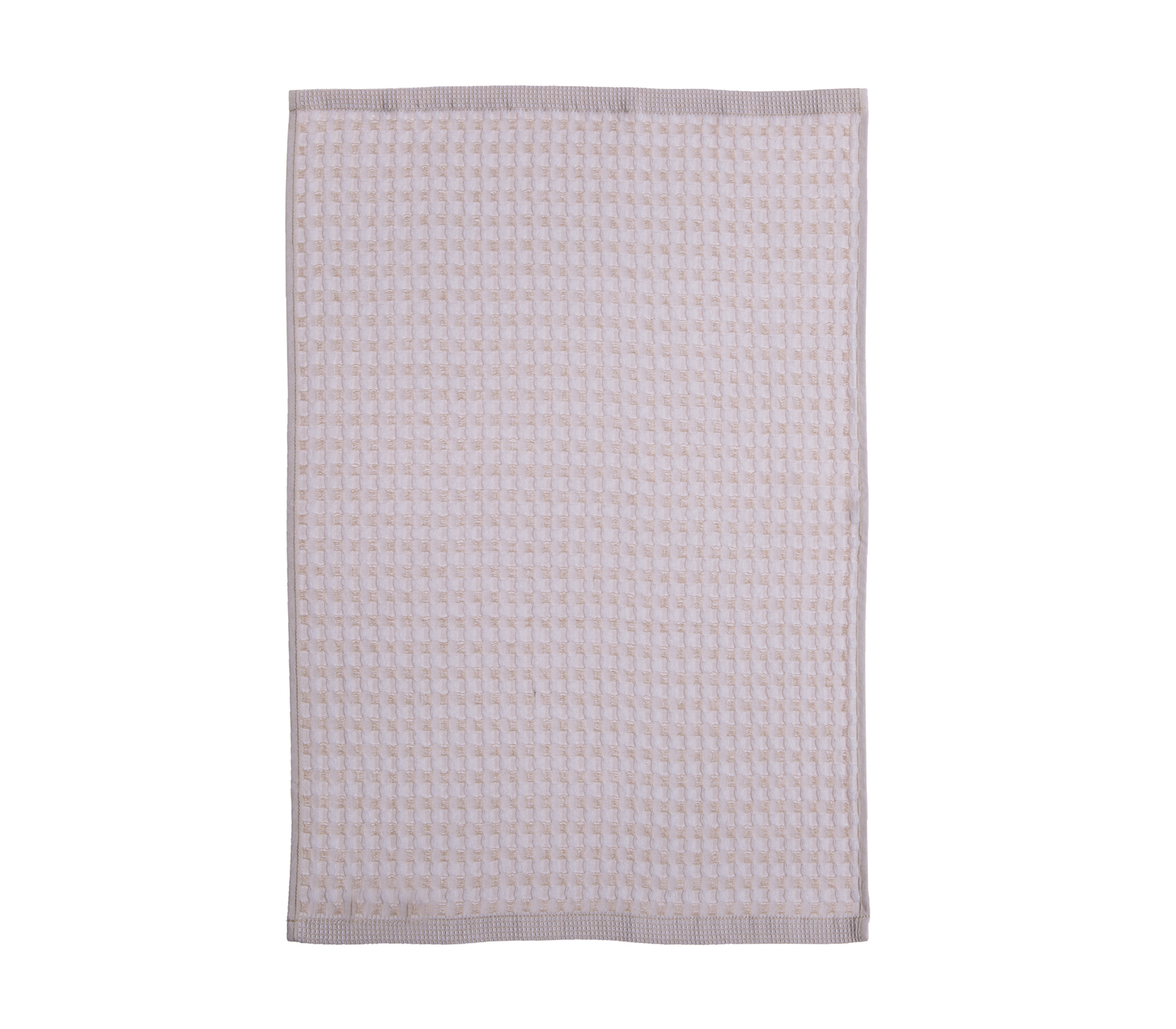 Ποτηρόπανο Nef-Nef Homeware Main 25 45x68 Linen