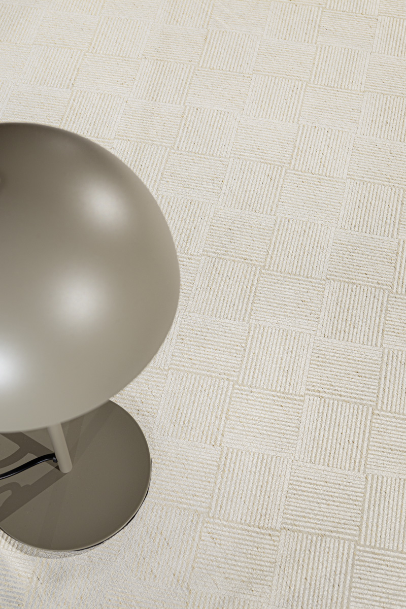 Τραπεζομάντηλο Guy Laroche Attitude 160x260 Linen