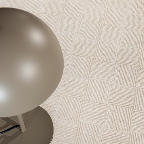 Τραπεζομάντηλο Guy Laroche Attitude 160x260 Linen