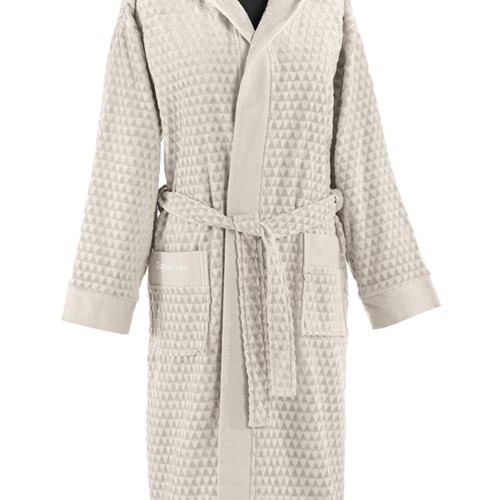 Μπουρνούζι Guy Laroche Tokyo Perla Medium