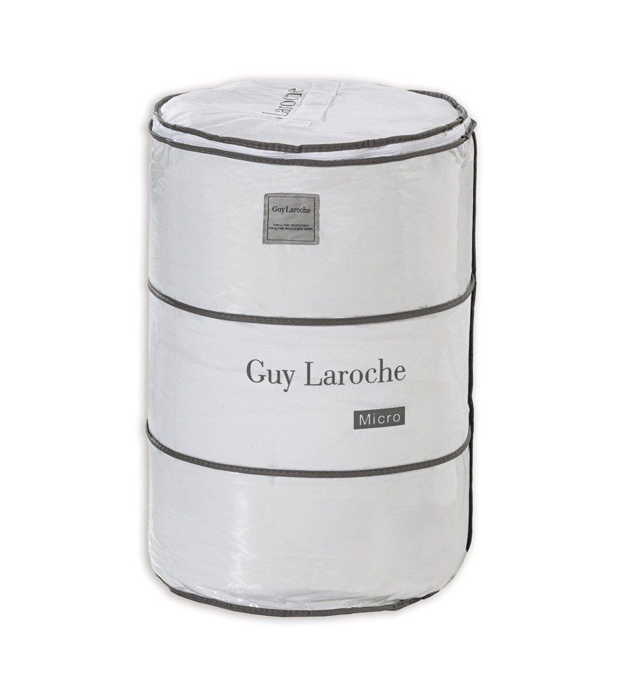 Πάπλωμα Μονό Guy Laroche (160x220) Fine
