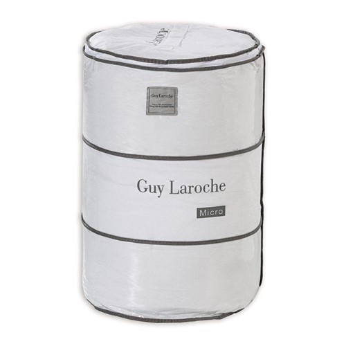 Πάπλωμα Μονό Guy Laroche (160x220) Fine