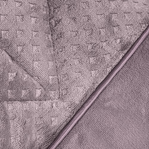Moνό Πάπλωμα Guy Laroche Prellude Amethyst 180X240