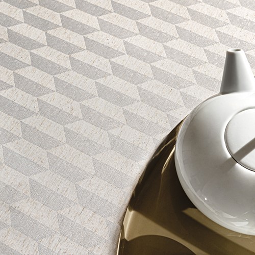 Τραπεζομάντηλο Guy Laroche Imagine 160X220 Linen