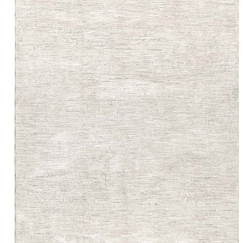 Χαλί Prime 004 WHITE Royal Carpet - 200 x 300 cm